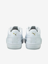 Puma Cali Star Womens