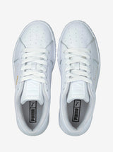 Puma Cali Star Womens