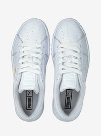 Puma Cali Star Womens