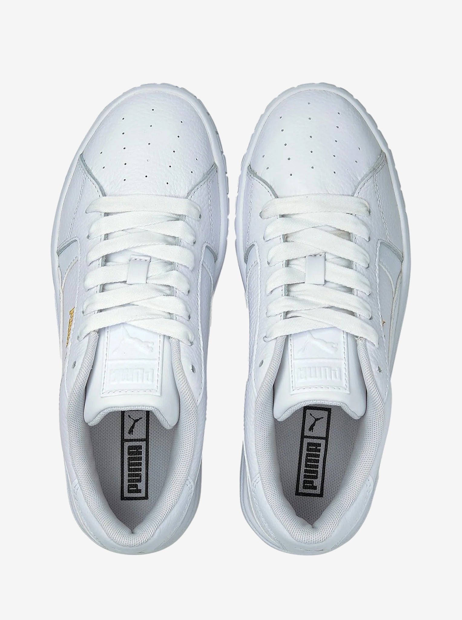 Puma Cali Star Womens