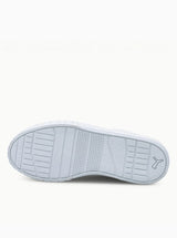 Puma Cali Star Womens