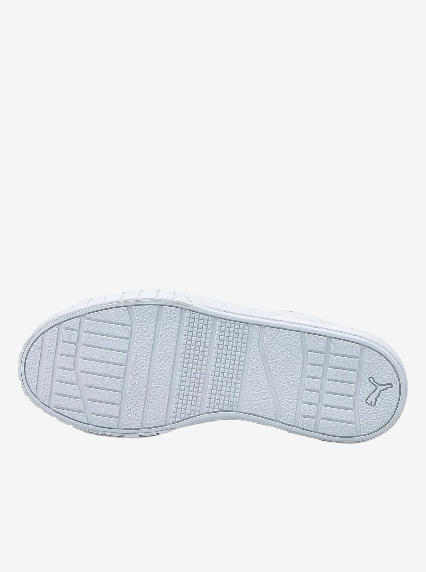 Puma Cali Star Womens