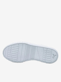 Puma Cali Star Womens