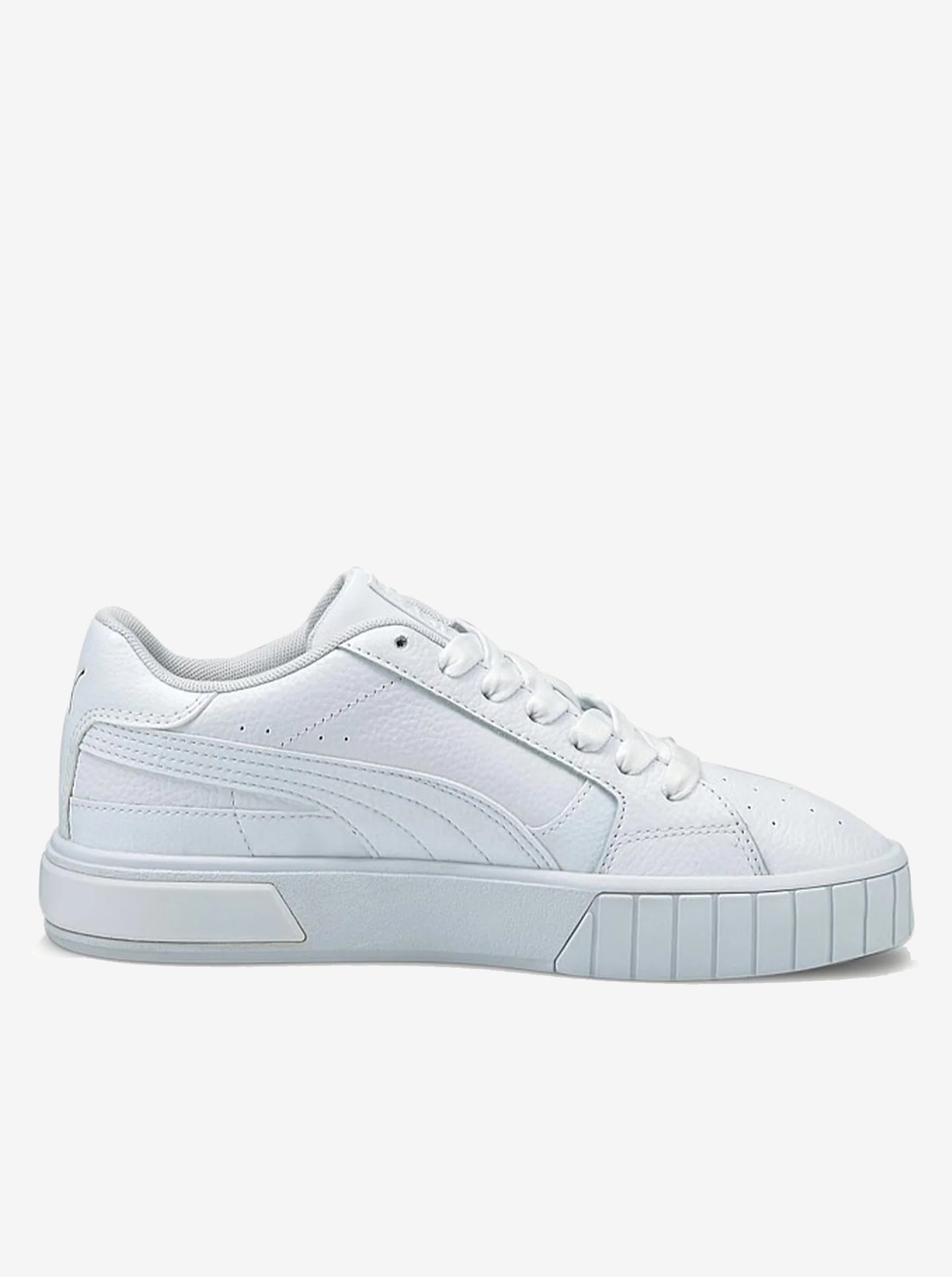 Puma Cali Star Womens