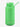 Frank Green 34oz Reuseable Bottle Neon Green
