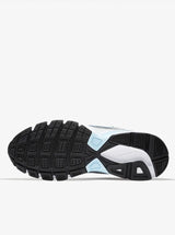 Initiator Womens