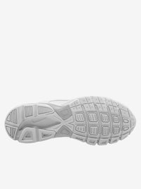 Initiator Womens