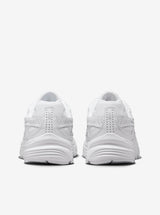Initiator Womens