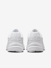 Initiator Womens