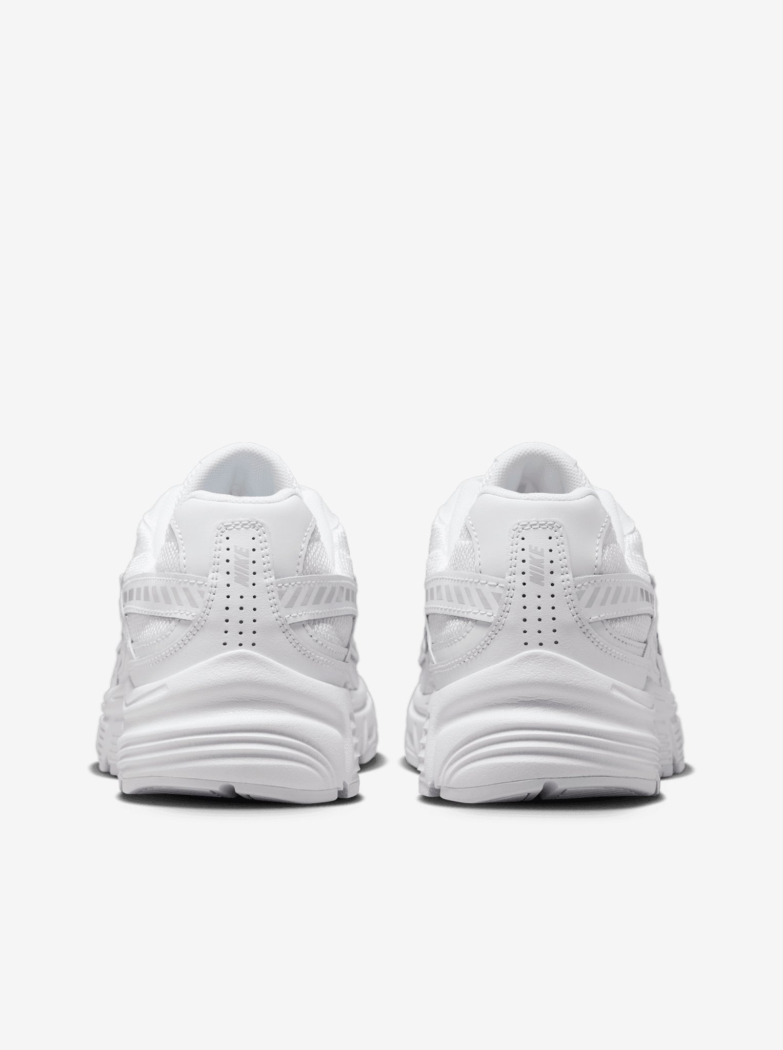 Initiator Womens