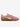 Puma Palermo