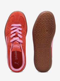 Palermo Unisex