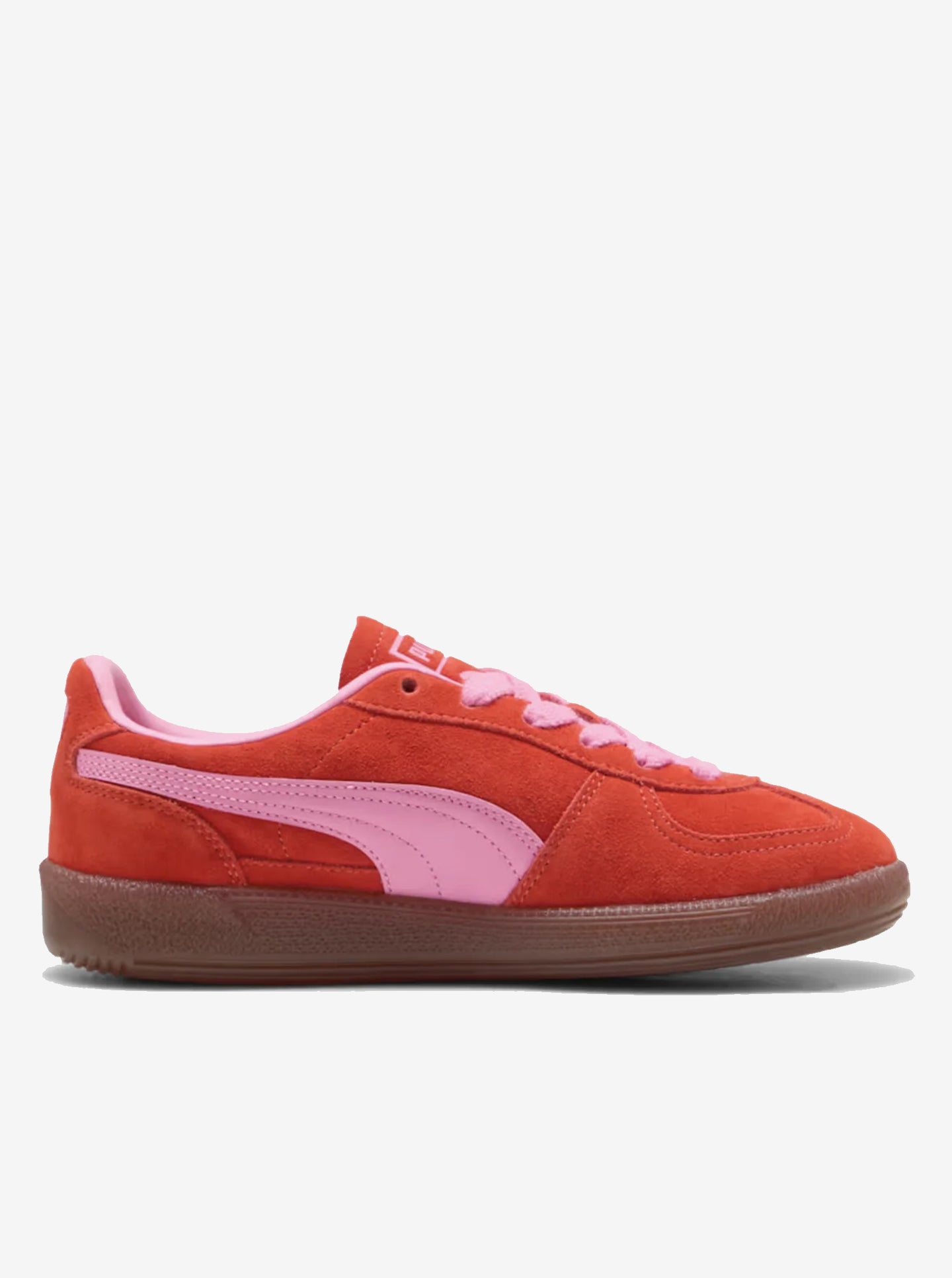 Palermo Unisex
