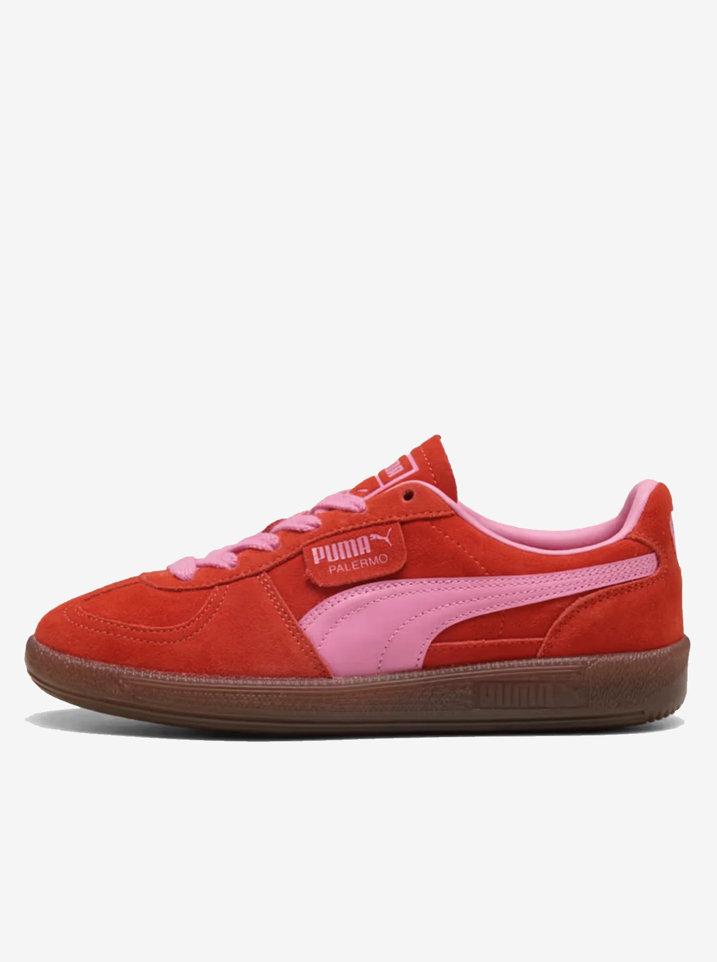 Palermo Unisex