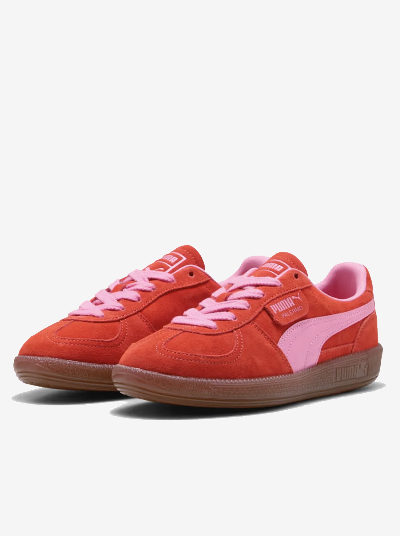 Palermo Unisex