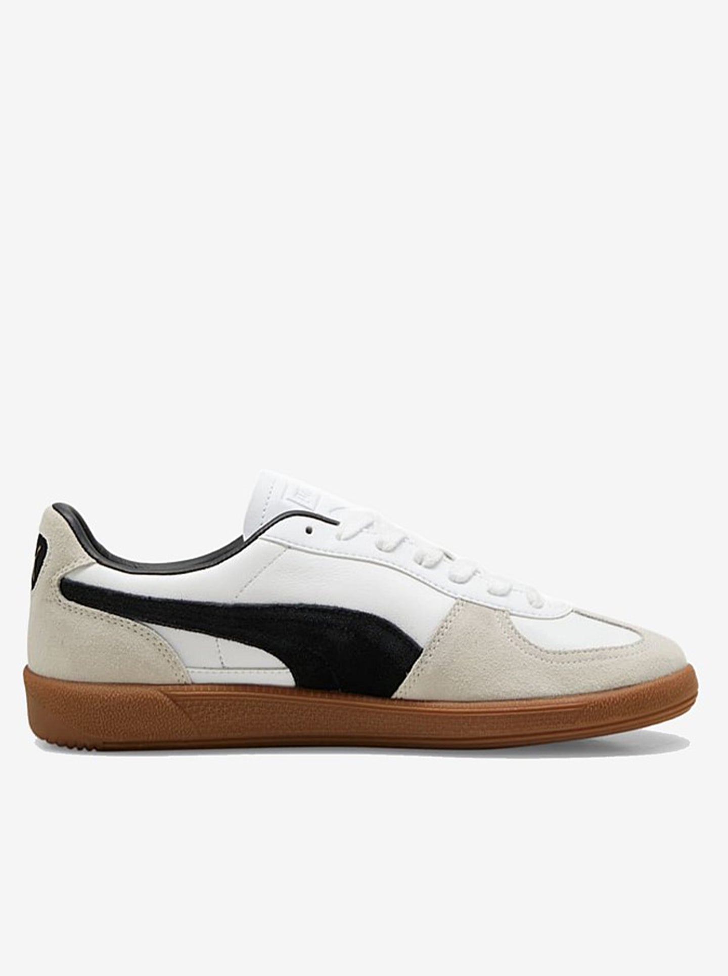 Palermo Unisex