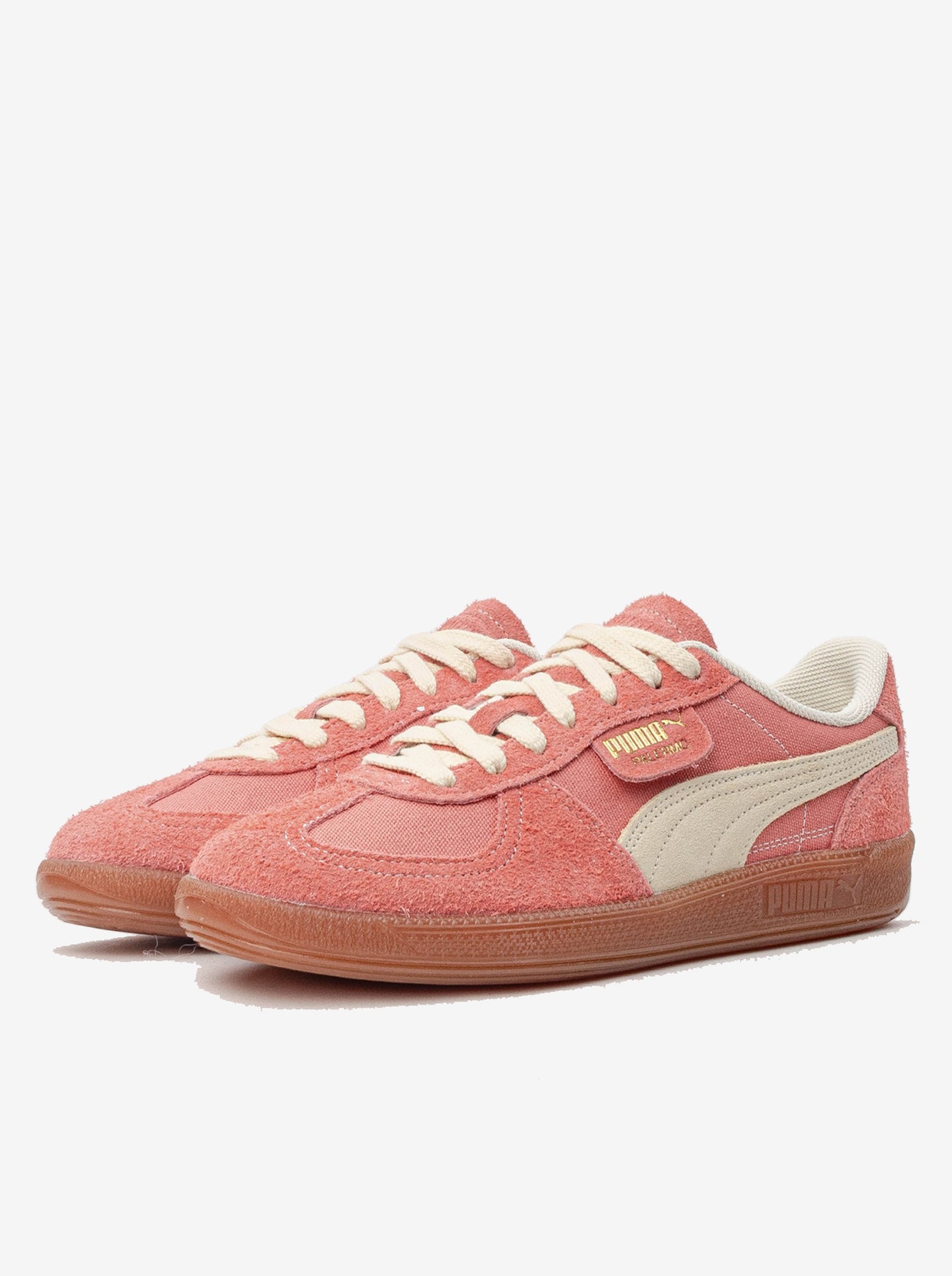 Palermo Vintage Unisex