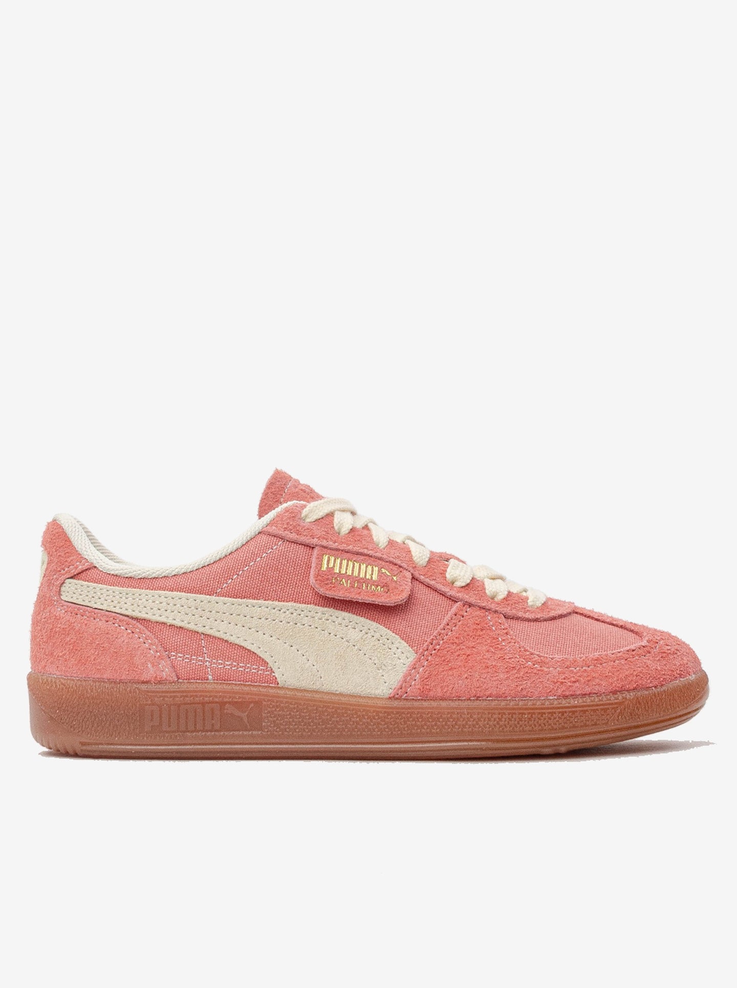 Palermo Vintage Unisex