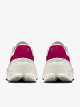 Cloudmonster Womens