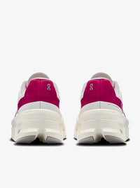 Cloudmonster Womens