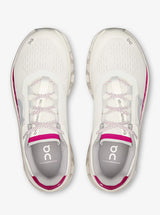 Cloudmonster Womens