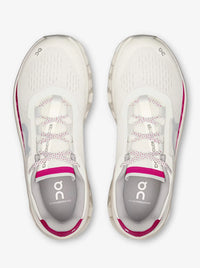 Cloudmonster Womens