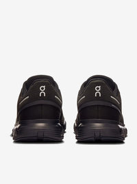 Cloud 6 Womens