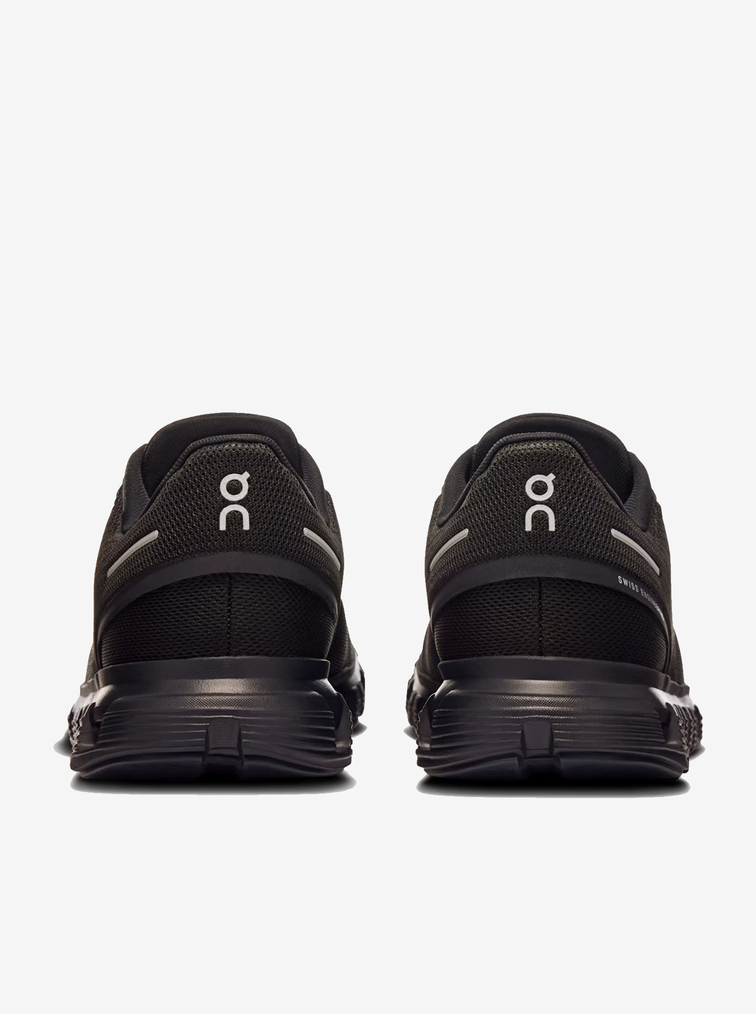 Cloud 6 Womens