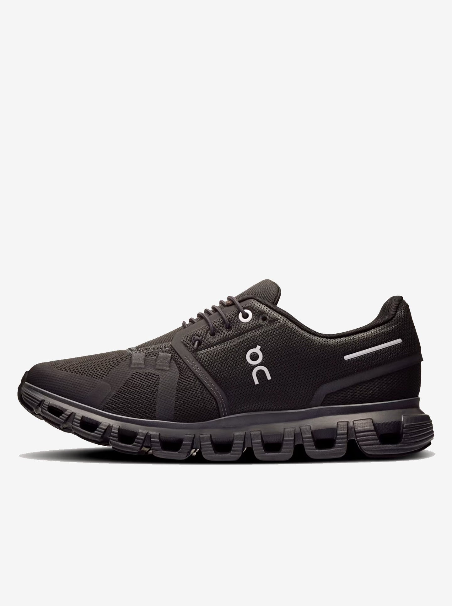 Cloud 6 Womens