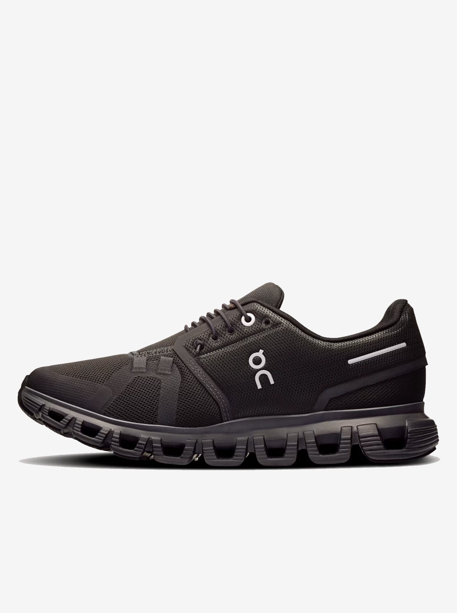 Cloud 6 Womens