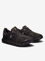 Cloud 6 Womens