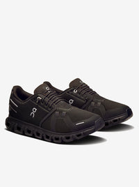 Cloud 6 Womens