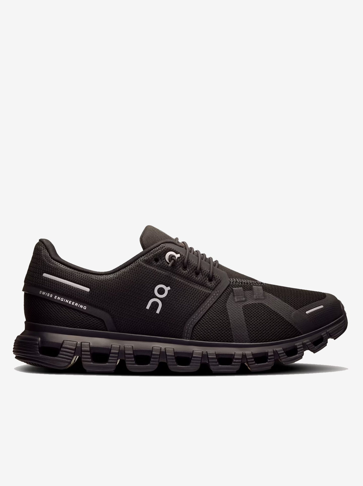 Cloud 6 Womens