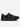 Cloud 6 Womens
