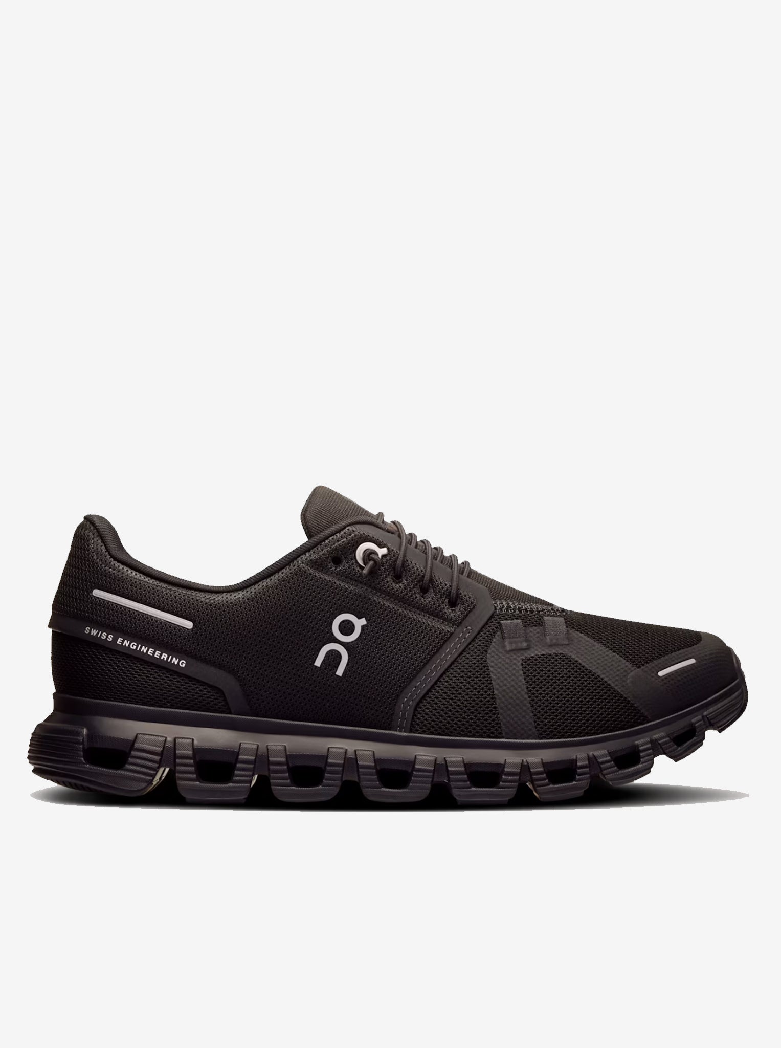 Cloud 6 Womens
