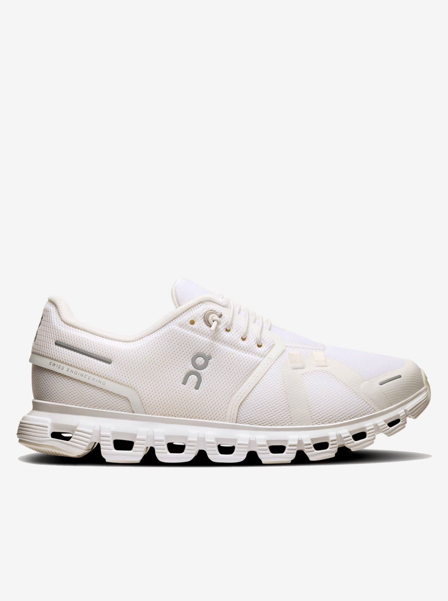 Cloud 6 Womens