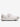 Cloud 6 Womens