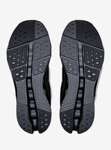Cloudsurfer 2 Womens