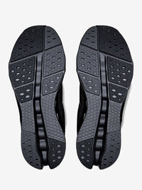 Cloudsurfer 2 Womens