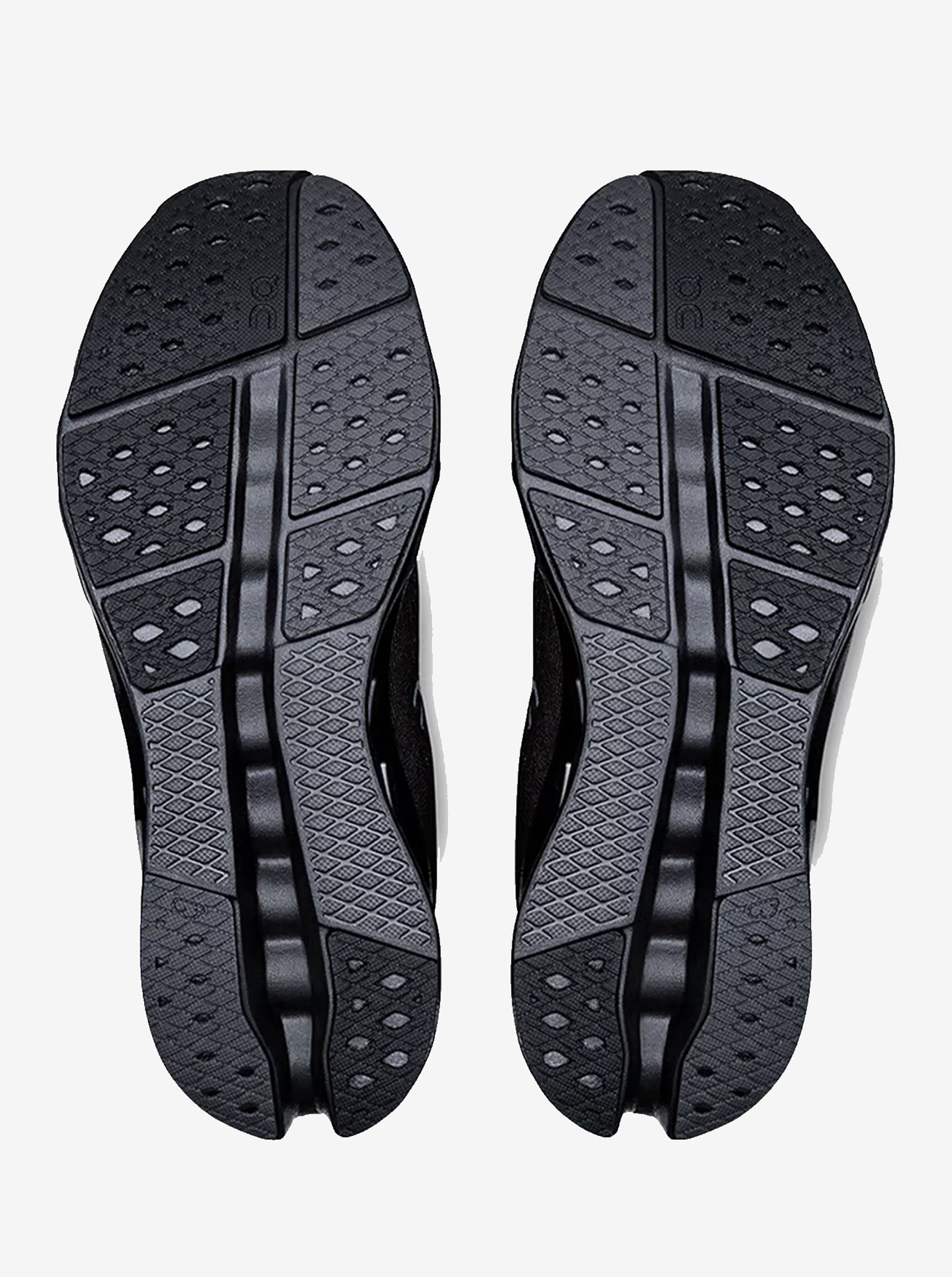 Cloudsurfer 2 Womens
