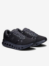 Cloudsurfer 2 Womens