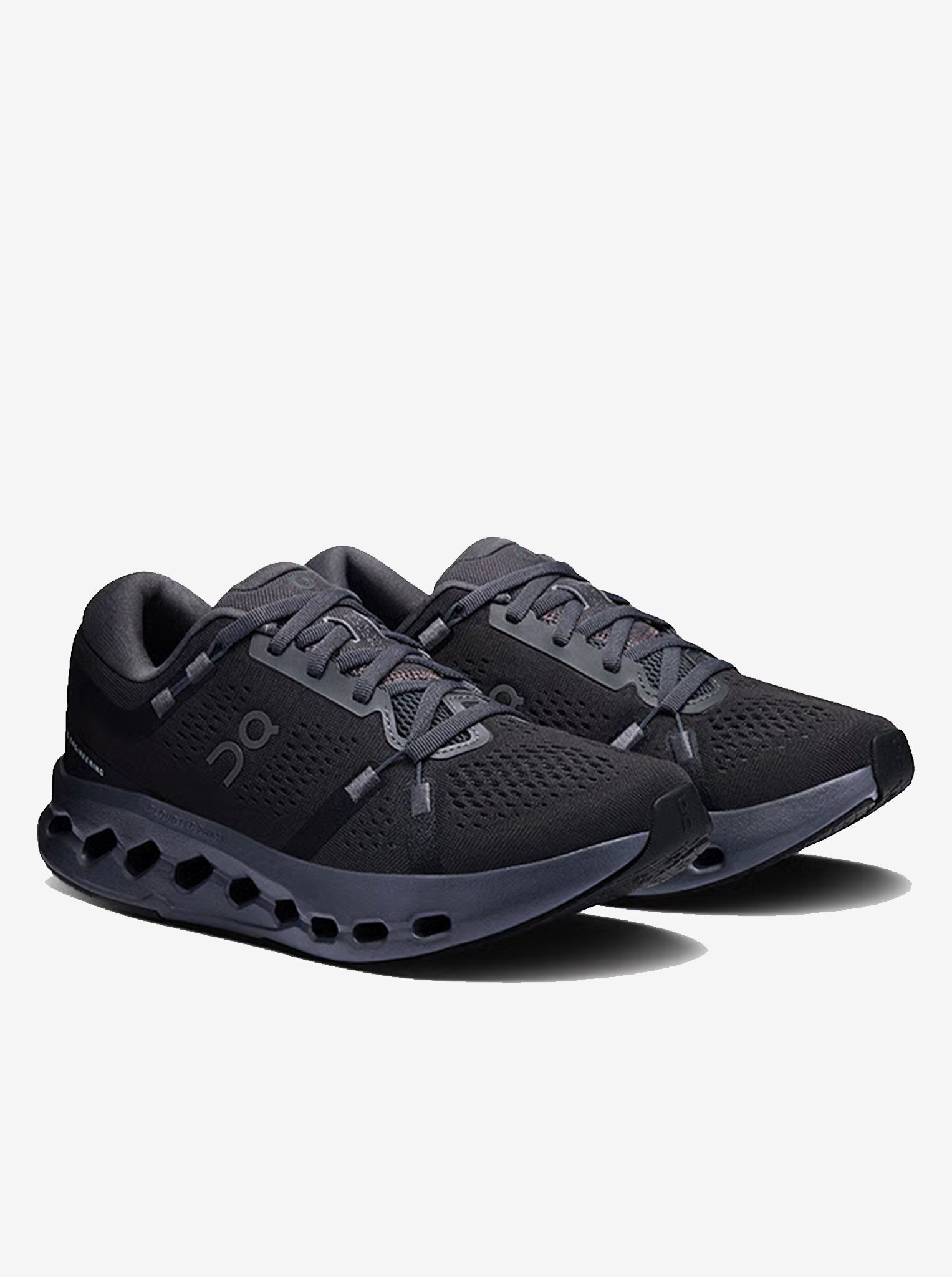 Cloudsurfer 2 Womens