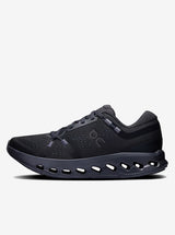 Cloudsurfer 2 Womens