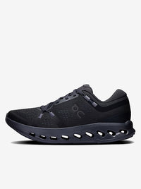 Cloudsurfer 2 Womens