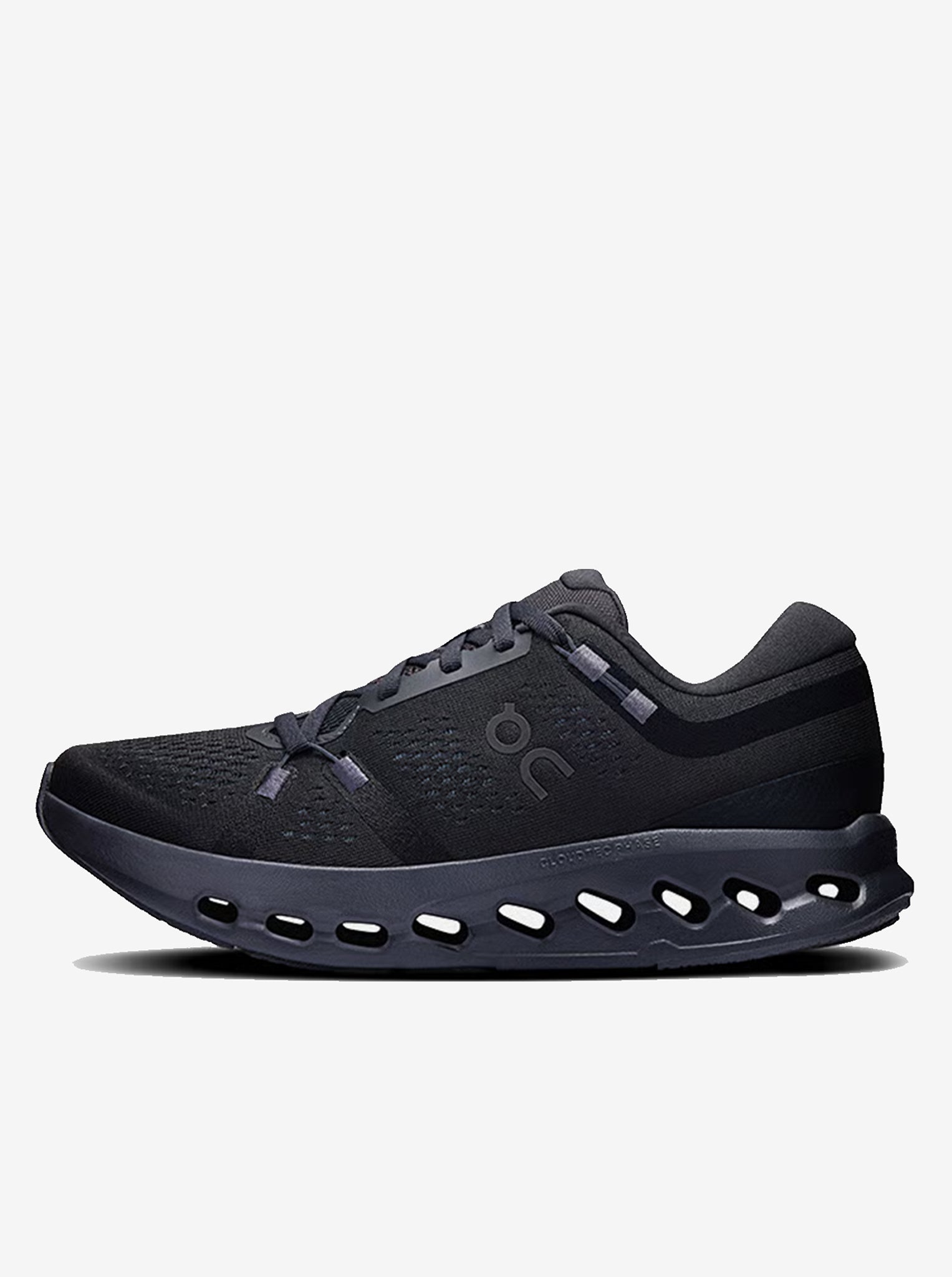Cloudsurfer 2 Womens