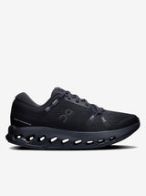 Cloudsurfer 2 Womens