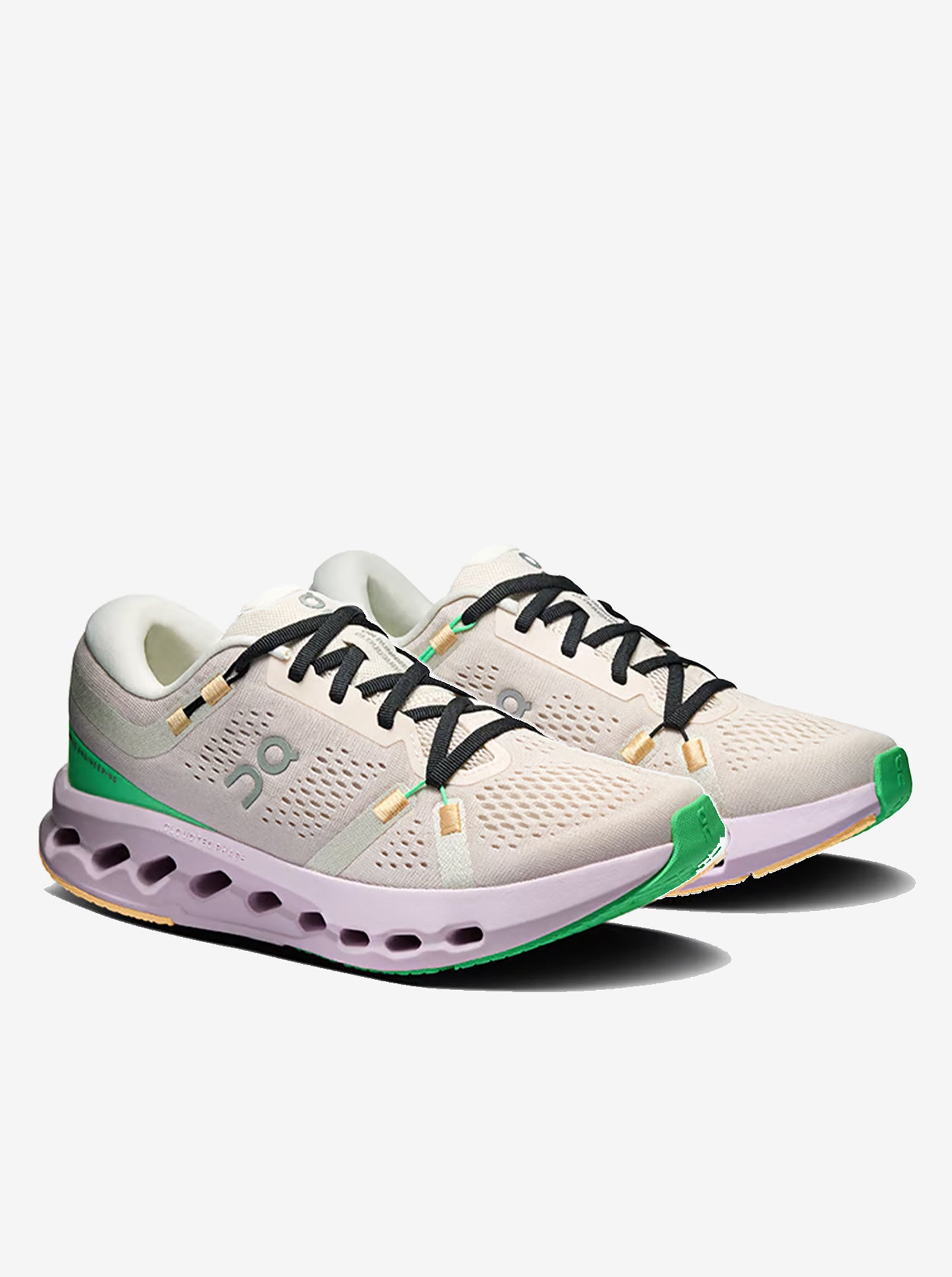 Cloudsurfer 2 Womens