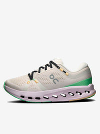 Cloudsurfer 2 Womens