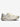 Cloudsurfer 2 Womens