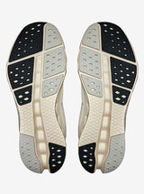 Cloudsurfer 2 Womens